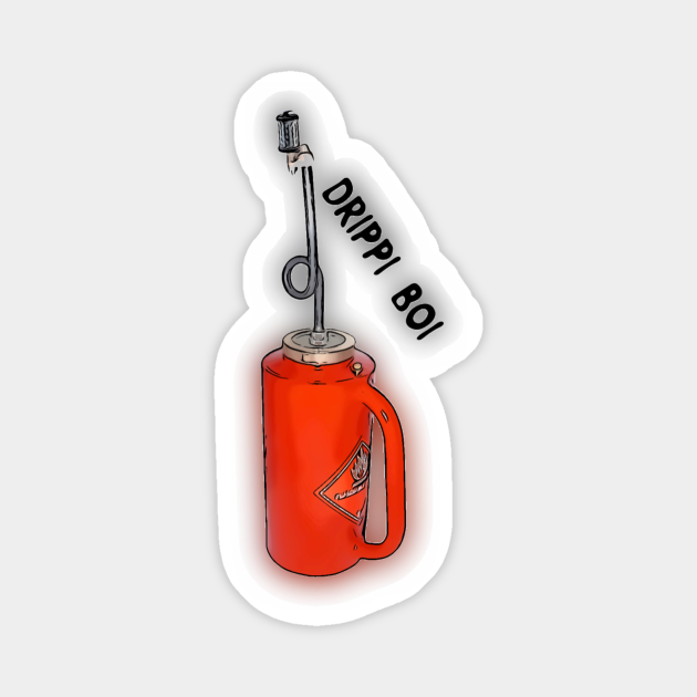 Business & Industrial Facility Maintenance & Safety Fire Protection